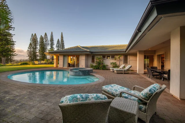 Listing Image for 116 Pulelehua St 1 4 of 39