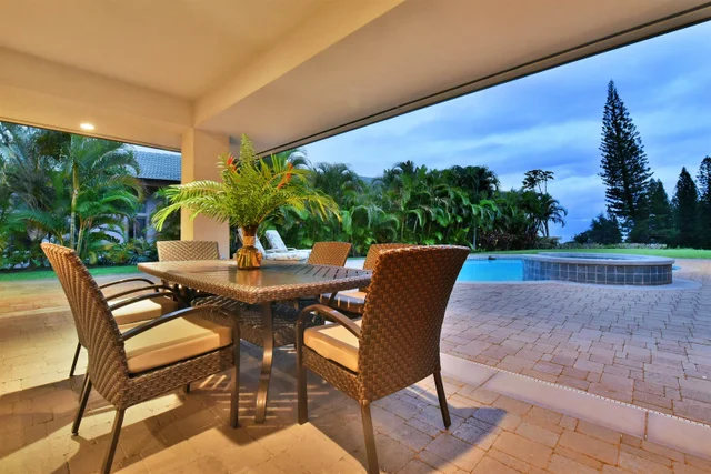 Listing Image for 116 Pulelehua St 1 5 of 39