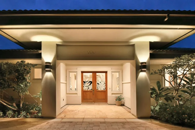 Listing Image for 116 Pulelehua St 1 6 of 39