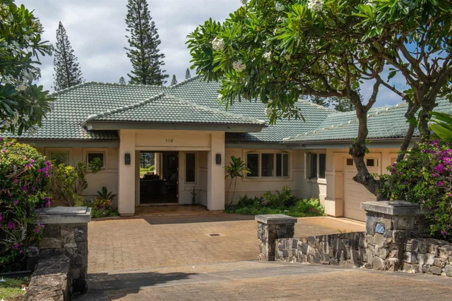 Listing Image for 116 Pulelehua St 1 7 of 39