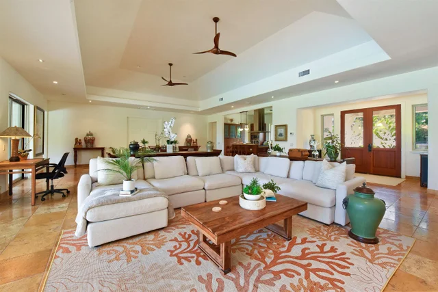 Listing Image for 116 Pulelehua St 1 9 of 39