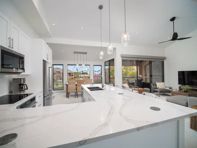 Listing Image for 3300 Wailea Alanui Dr 41c 1 of 50