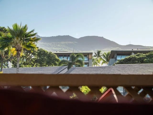 Listing Image for 3300 Wailea Alanui Dr 41c 13 of 50