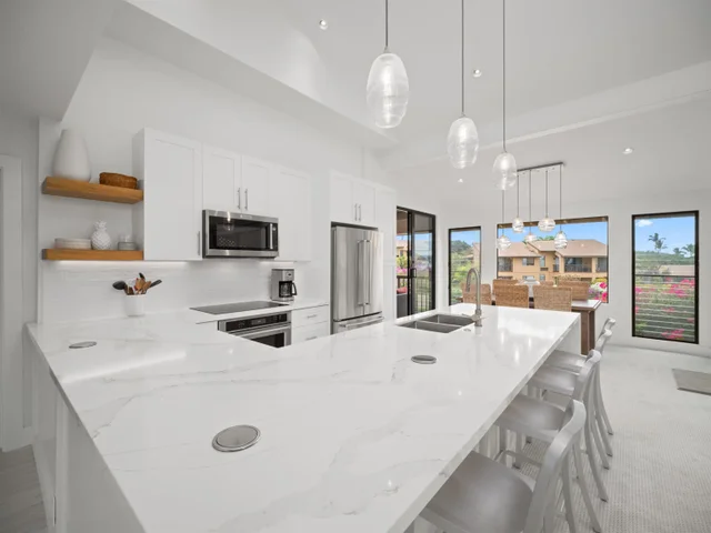 Listing Image for 3300 Wailea Alanui Dr 41c 15 of 50