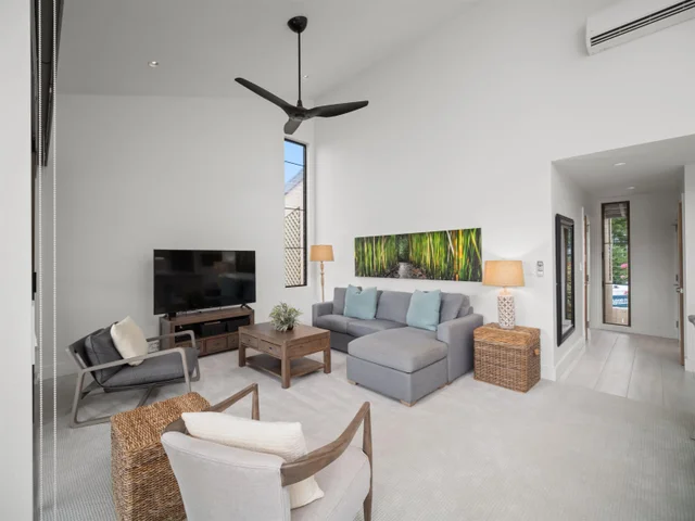 Listing Image for 3300 Wailea Alanui Dr 41c 17 of 50