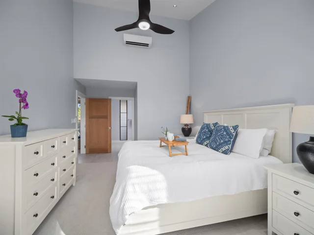 Listing Image for 3300 Wailea Alanui Dr 41c 21 of 50