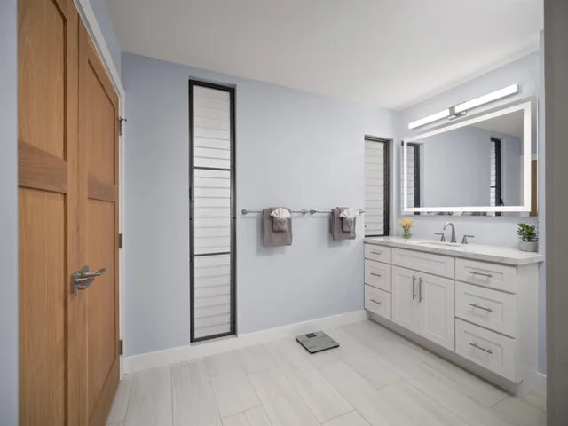 Listing Image for 3300 Wailea Alanui Dr 41c 22 of 50