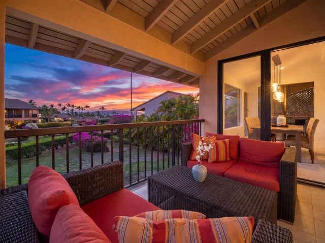 Listing Image for 3300 Wailea Alanui Dr 41c 26 of 50