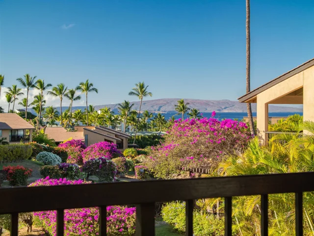 Listing Image for 3300 Wailea Alanui Dr 41c 28 of 50