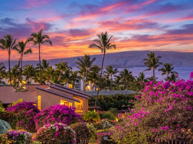 Listing Image for 3300 Wailea Alanui Dr 41c 3 of 50