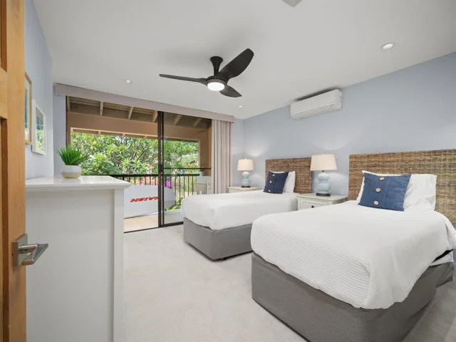 Listing Image for 3300 Wailea Alanui Dr 41c 31 of 50