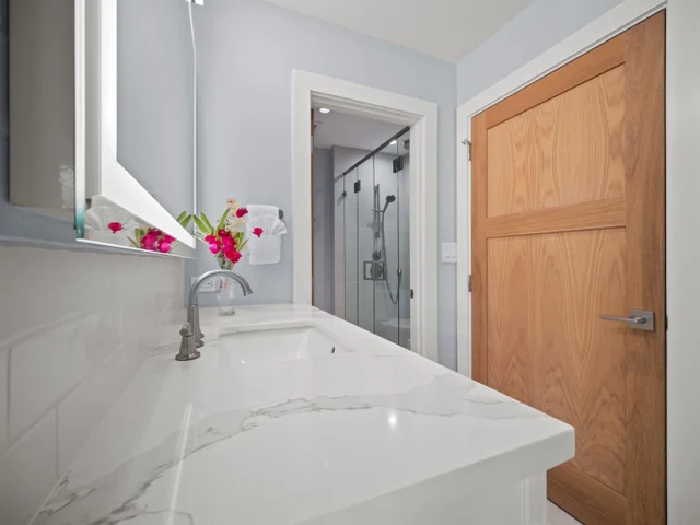 Listing Image for 3300 Wailea Alanui Dr 41c 35 of 50