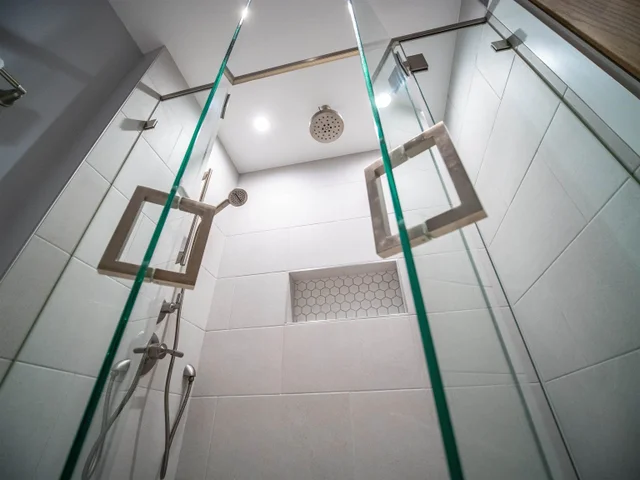 Listing Image for 3300 Wailea Alanui Dr 41c 36 of 50