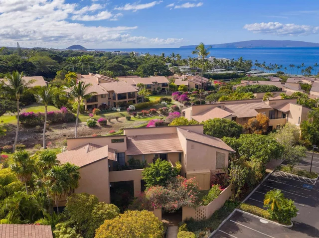 Listing Image for 3300 Wailea Alanui Dr 41c 38 of 50