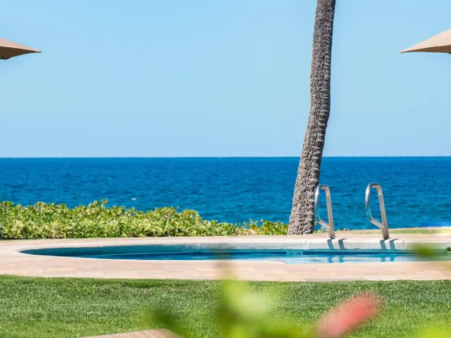 Listing Image for 3300 Wailea Alanui Dr 41c 43 of 50