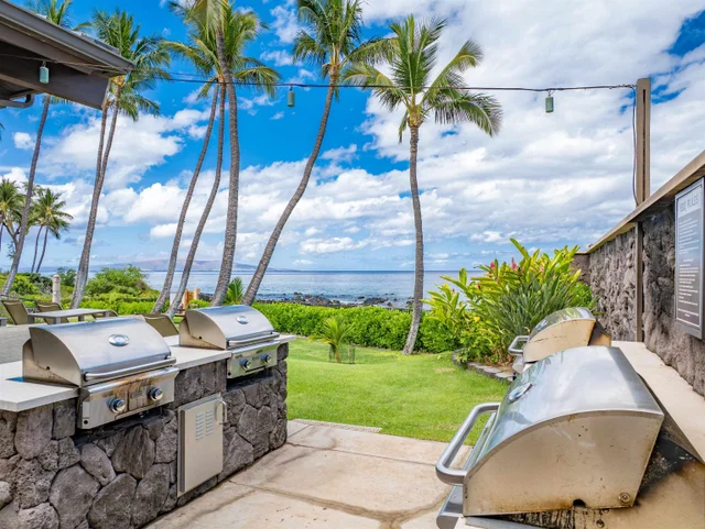 Listing Image for 3300 Wailea Alanui Dr 41c 44 of 50