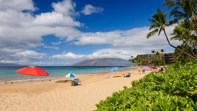 Listing Image for 3300 Wailea Alanui Dr 41c 45 of 50