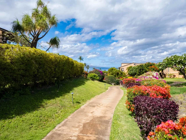Listing Image for 3300 Wailea Alanui Dr 41c 48 of 50