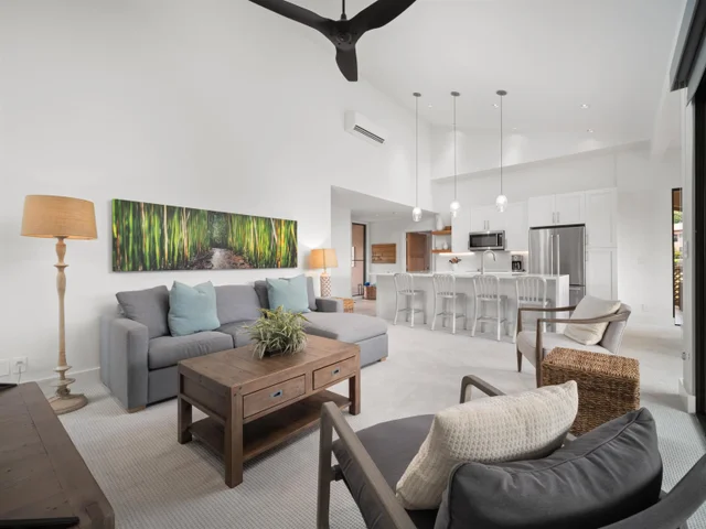 Listing Image for 3300 Wailea Alanui Dr 41c 5 of 50