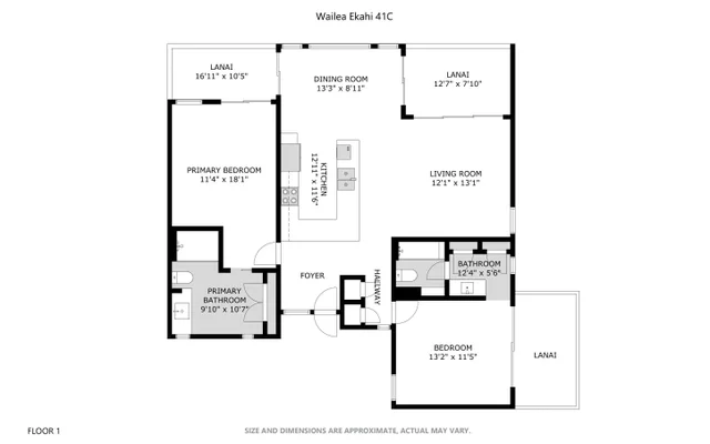 Listing Image for 3300 Wailea Alanui Dr 41c 50 of 50