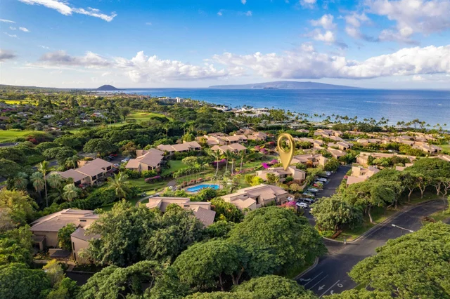 Listing Image for 3300 Wailea Alanui Dr 41c 6 of 50