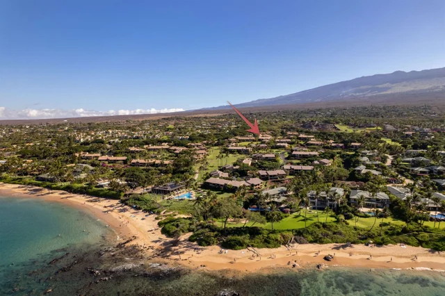 Listing Image for 3300 Wailea Alanui Dr 41c 7 of 50