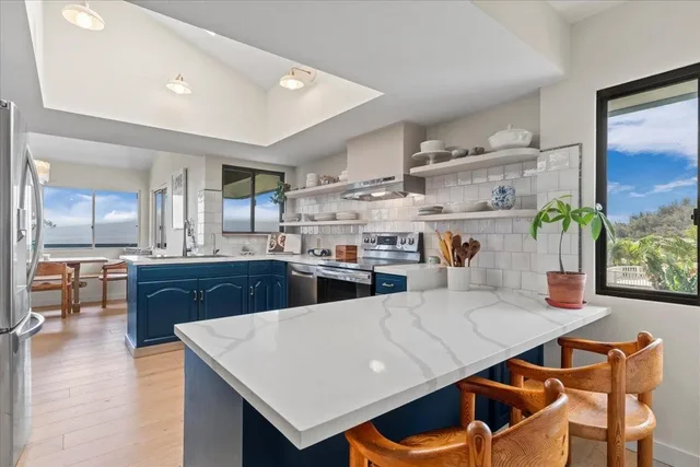 Listing Image for 545 Iiwi Way 1 of 50