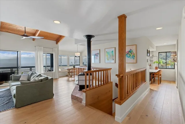 Listing Image for 545 Iiwi Way 10 of 50