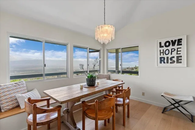 Listing Image for 545 Iiwi Way 16 of 50