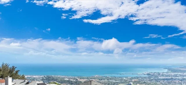 Listing Image for 545 Iiwi Way 2 of 50