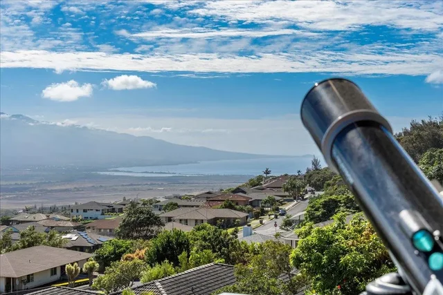 Listing Image for 545 Iiwi Way 21 of 50