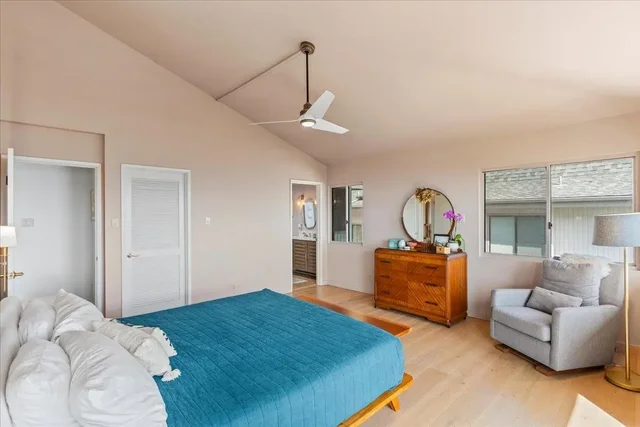 Listing Image for 545 Iiwi Way 26 of 50