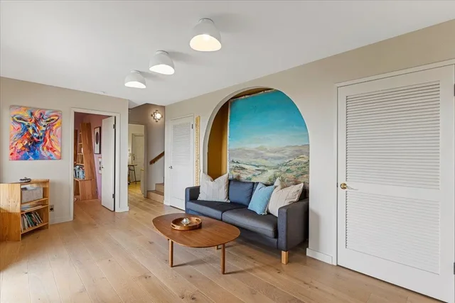 Listing Image for 545 Iiwi Way 31 of 50