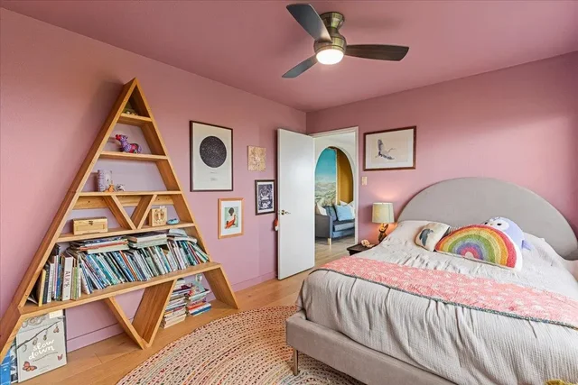 Listing Image for 545 Iiwi Way 37 of 50