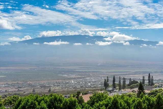 Listing Image for 545 Iiwi Way 4 of 50