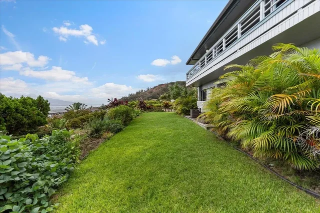 Listing Image for 545 Iiwi Way 43 of 50