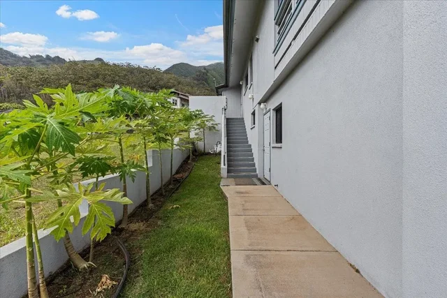 Listing Image for 545 Iiwi Way 45 of 50