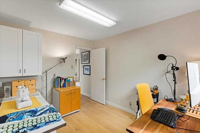 Listing Image for 545 Iiwi Way 46 of 50