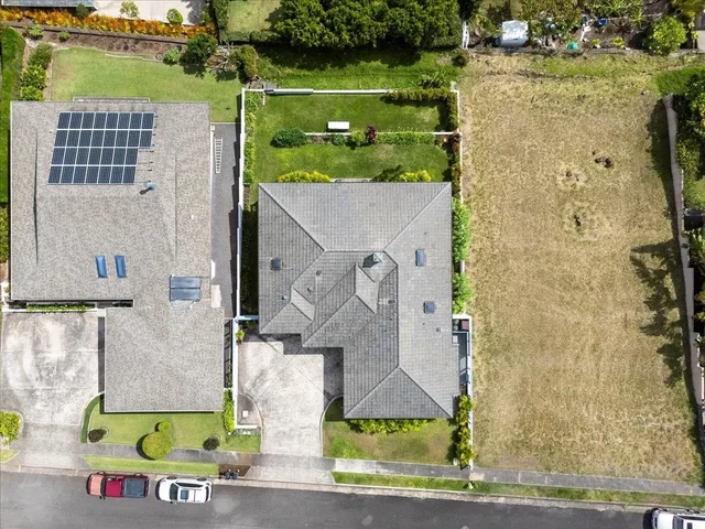 Listing Image for 545 Iiwi Way 50 of 50