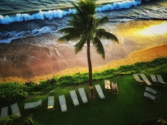 Listing Image for 36 S Kihei Rd 408 10 of 23