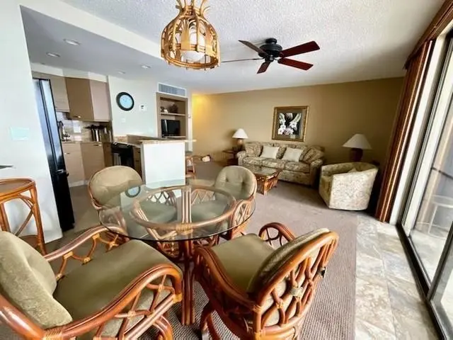 Listing Image for 36 S Kihei Rd 408 11 of 23