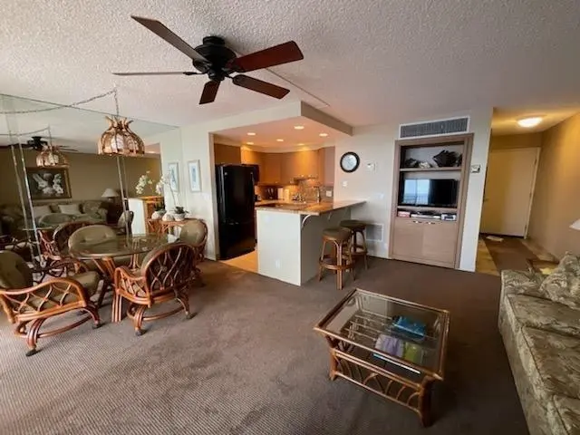 Listing Image for 36 S Kihei Rd 408 12 of 23