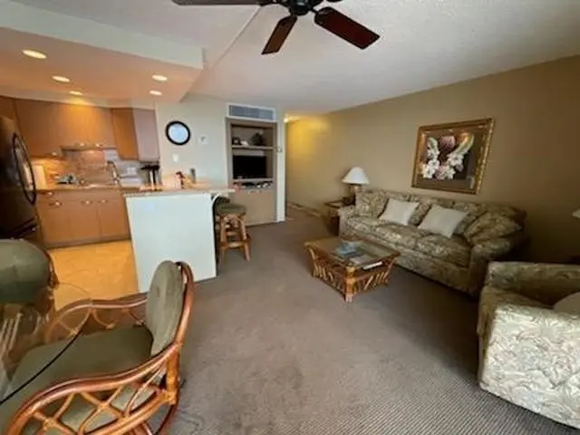 Listing Image for 36 S Kihei Rd 408 13 of 23