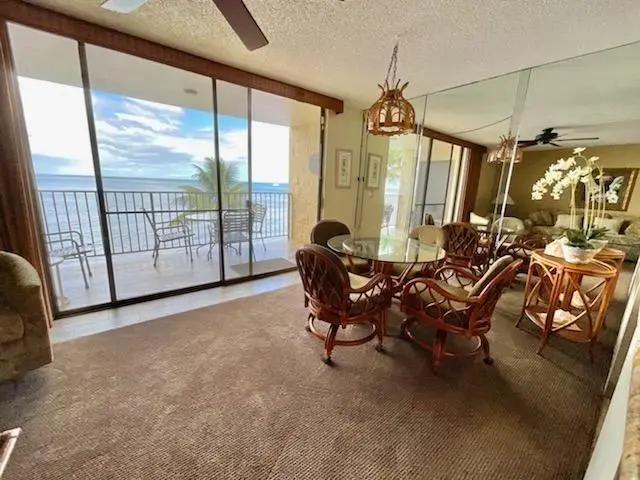 Listing Image for 36 S Kihei Rd 408 14 of 23