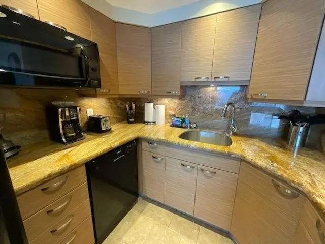 Listing Image for 36 S Kihei Rd 408 15 of 23