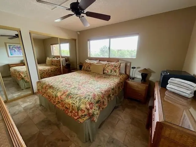 Listing Image for 36 S Kihei Rd 408 16 of 23