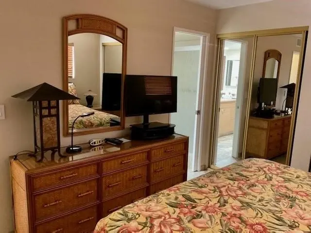 Listing Image for 36 S Kihei Rd 408 18 of 23