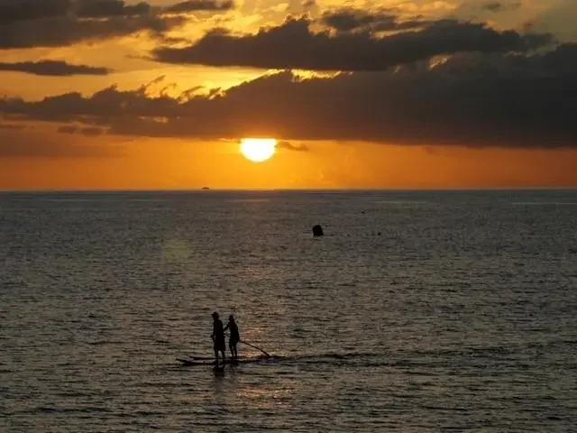 Listing Image for 36 S Kihei Rd 408 19 of 23