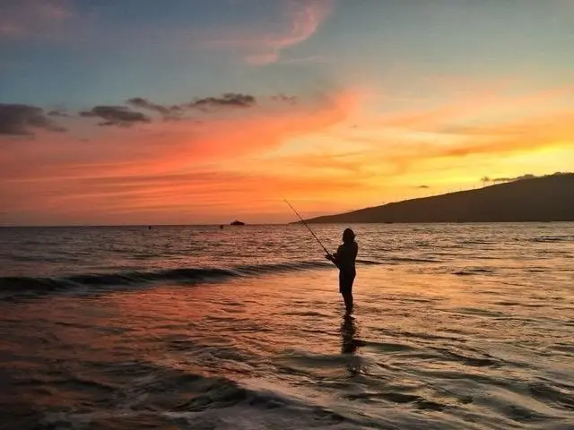 Listing Image for 36 S Kihei Rd 408 2 of 23