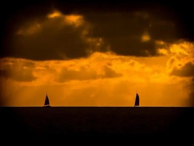 Listing Image for 36 S Kihei Rd 408 20 of 23